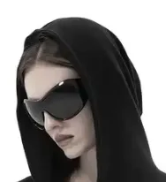 Kris