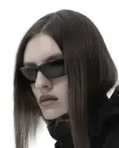 Kris