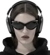 Kris