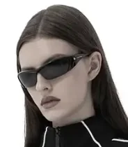 Kris