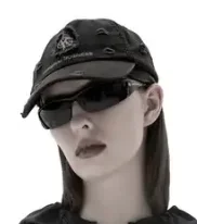 Kris