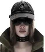 Lida