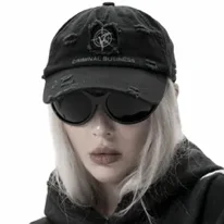Juli