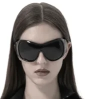 Kris