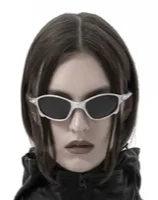 Kris