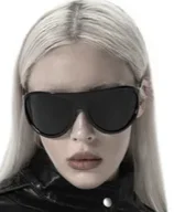 Juli