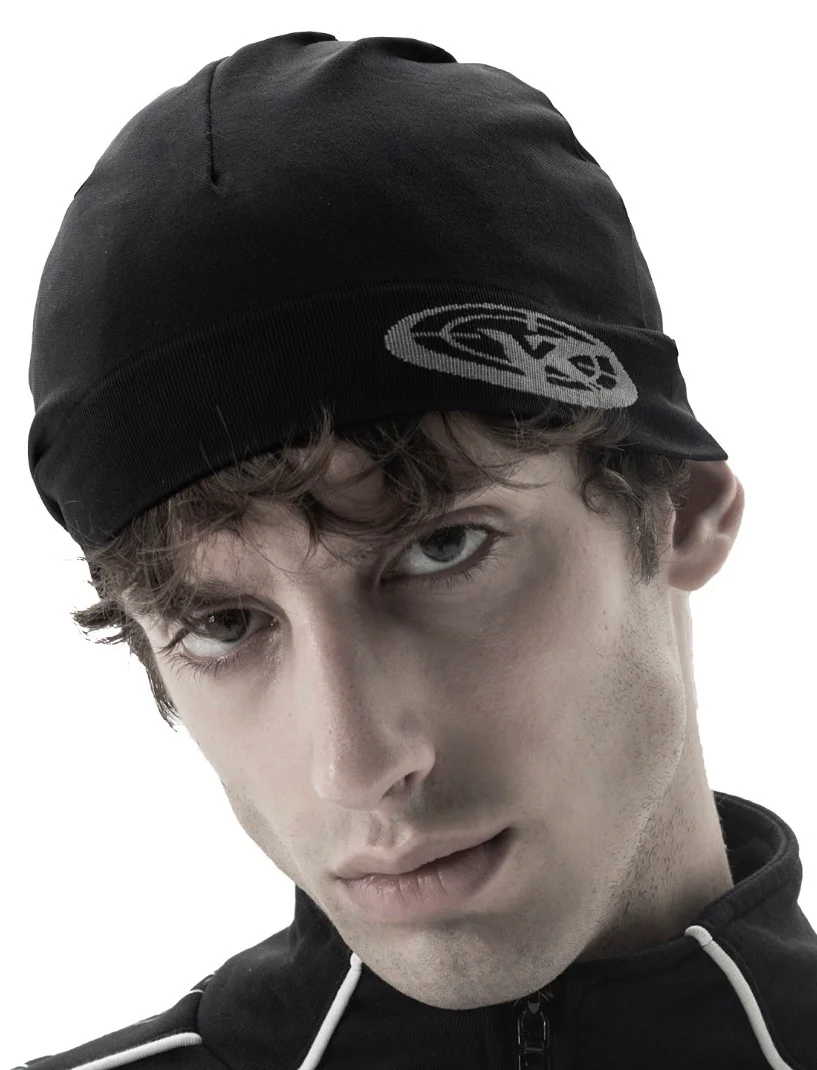 Andrey