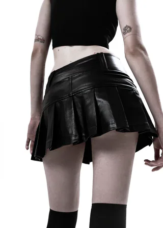 Юбка «OPG» thumb 8