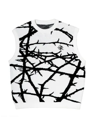 Жилетка «Forest Cage W» thumb 1