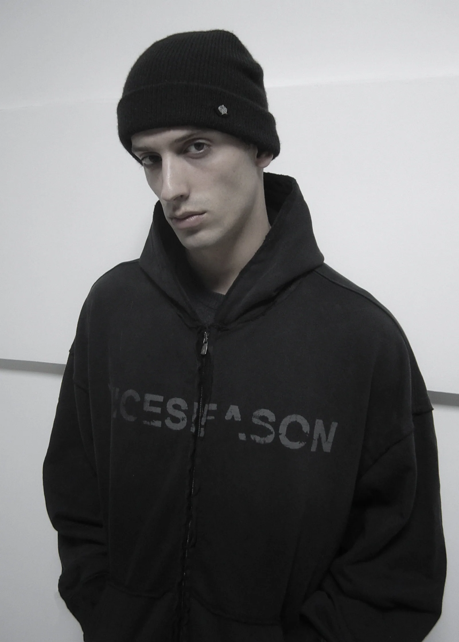 Шапка «Basix» - 6