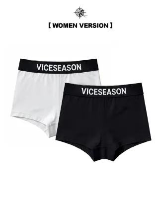 Трусы «Boxer x2 pack» - 2