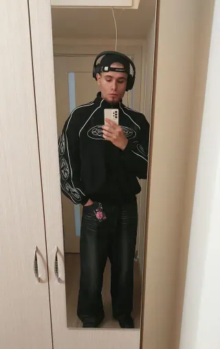 Отзыв 1