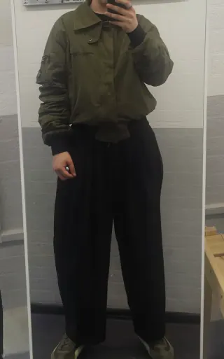 Отзыв 1