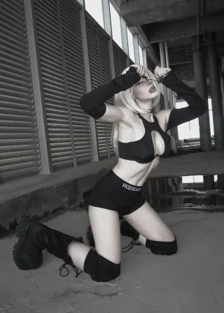 Трусы «Boxer x2 pack» thumb 8