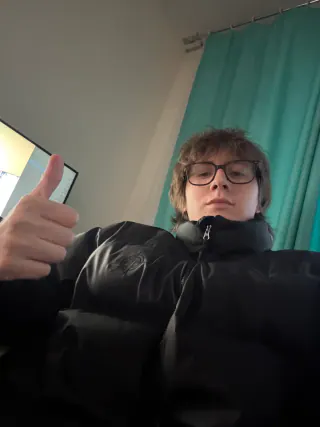 Отзыв 1