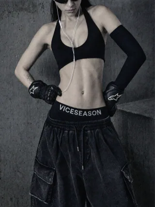 Топ “ERA” в реальной жизни 5