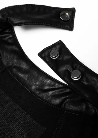 Платье «Blade» thumb 12