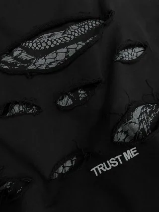 Зип-худи «Trust-me» в реальной жизни 4