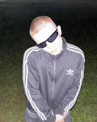 Отзыв 1