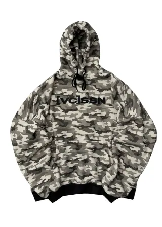 Худи «Armory» - 1