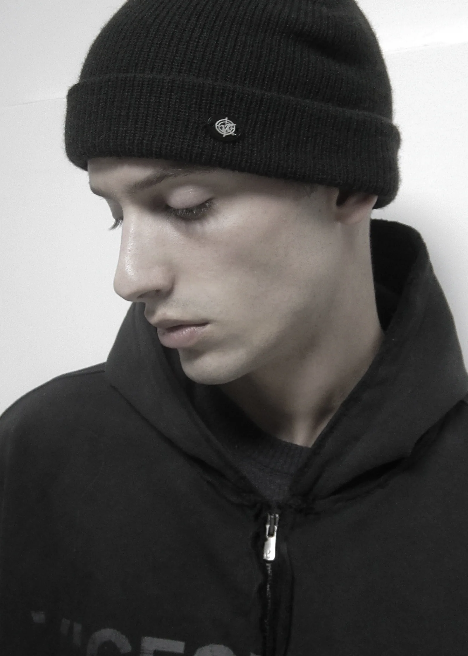 Шапка «Basix» - 5