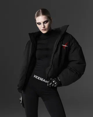 Трусы «Boxer x2 pack» в реальной жизни 11