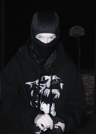 Худи «doberman» в реальной жизни 5