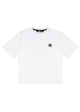 Футболка «Iceland cotton» - 1
