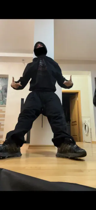 Отзыв 2
