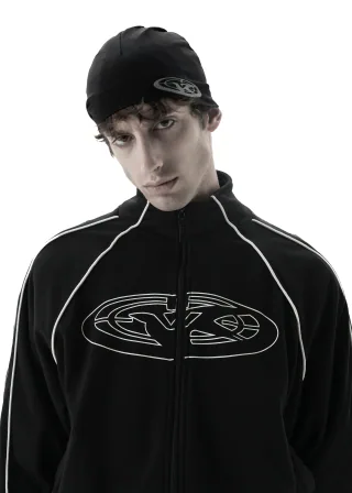 Шапка “SKULL RUNNER” - 3
