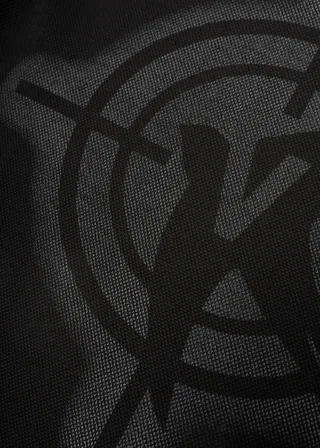 Футболка «Radar» thumb 8