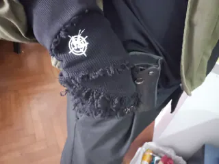 Отзыв 1