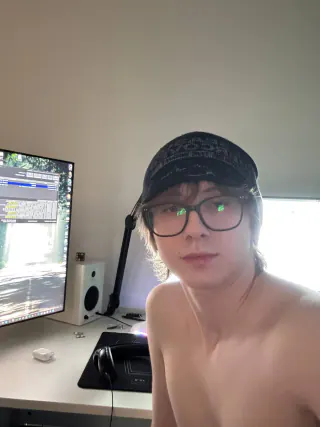 Отзыв 1