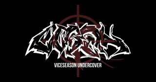 VICESEASON X WESKO