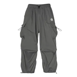 Штаны «Gray flow» V3 - 1