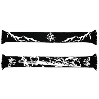 Шарф «Vcssn X Cain W» - 1