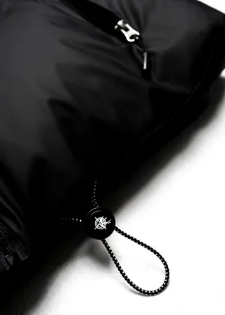 Пуховик «Black ice» v5 thumb 14