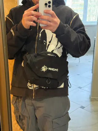 Отзыв 1