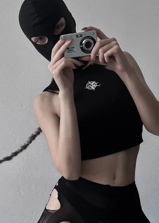 Топ «Crime» в реальной жизни 16