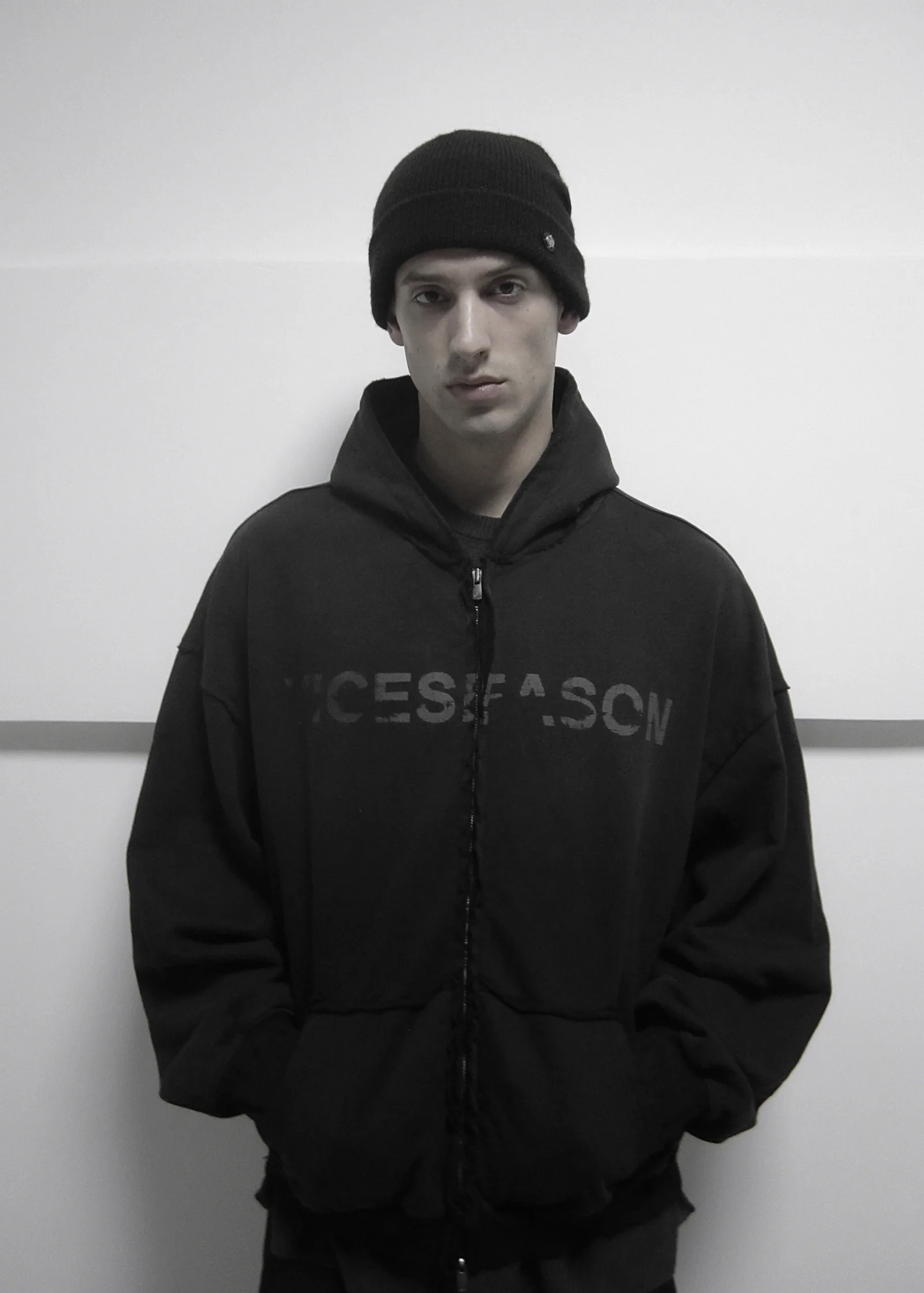 Шапка «Basix» - 4