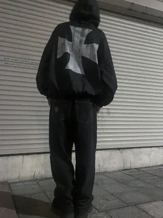 Отзыв 1