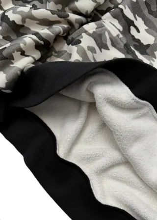 Худи «Armory» thumb 9