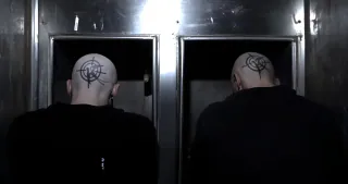 VICESEASON X SKINNDIRT