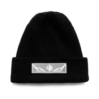 Шапка «Vcssn armor» - 1