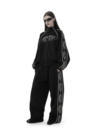 Куртка “SYNDICATE” - 3