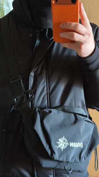 Отзыв 1